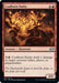 Image for Coalborn Entity (32) (Jumpstart 2022) (J22) - Magic: The Gathering