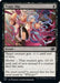 Image for Tragic Slip (074) (74) (Jumpstart 2022) (J22) - Magic: The Gathering