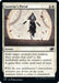 Image for Justiciar's Portal (202) (Jumpstart 2022) (J22) - Magic: The Gathering