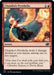 Image for Chandra's Pyrohelix (514) (Jumpstart 2022) (J22) - Magic: The Gathering