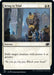 Image for Bring to Trial (160) (Jumpstart 2022) (J22) - Magic: The Gathering