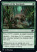 Image for Hunger of the Howlpack (674) (Jumpstart 2022) (J22) - Magic: The Gathering
