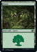 Image for Forest (110) (110) (Jumpstart 2022) (J22) - Magic: The Gathering
