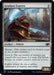 Image for Aradara Express (754) (Jumpstart 2022) (J22) - Magic: The Gathering