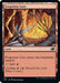 Image for Forgotten Cave (814) (Jumpstart 2022) (J22) - Magic: The Gathering