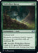 Image for Wolfwillow Haven (742) (Jumpstart 2022) (J22) - Magic: The Gathering