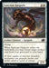Image for Sanctum Gargoyle (236) (Jumpstart 2022) (J22) - Magic: The Gathering