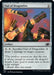 Image for Vial of Dragonfire (805) (Jumpstart 2022) (J22) - Magic: The Gathering