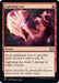 Image for Lightning Axe (569) (Jumpstart 2022) (J22) - Magic: The Gathering