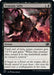 Image for Demonic Gifts (398) (Jumpstart 2022) (J22) - Magic: The Gathering