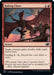 Image for Raking Claws (584) (Jumpstart 2022) (J22) - Magic: The Gathering