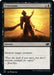 Image for Eviscerate (412) (Jumpstart 2022) (J22) - Magic: The Gathering