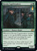 Image for Kessig Cagebreakers (681) (Jumpstart 2022) (J22) - Magic: The Gathering