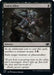 Image for Eaten Alive (409) (Jumpstart 2022) (J22) - Magic: The Gathering