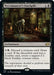 Image for Necromancer's Stockpile (446) (Jumpstart 2022) (J22) - Magic: The Gathering