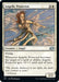 Image for Angelic Protector (147) (Jumpstart 2022) (J22) - Magic: The Gathering