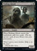 Image for Wailing Ghoul (488) (Jumpstart 2022) (J22) - Magic: The Gathering