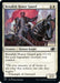 Image for Benalish Honor Guard (155) (Jumpstart 2022) (J22) - Magic: The Gathering