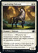 Image for Captivating Unicorn (163) (Jumpstart 2022) (J22) - Magic: The Gathering