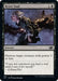 Image for Reave Soul (459) (Jumpstart 2022) (J22) - Magic: The Gathering