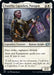 Image for Danitha Capashen, Paragon (168) (Jumpstart 2022) (J22) - Magic: The Gathering