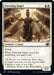 Image for Dawning Angel (170) (Jumpstart 2022) (J22) - Magic: The Gathering