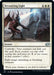 Image for Devouring Light (175) (Jumpstart 2022) (J22) - Magic: The Gathering