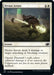 Image for Divine Arrow (176) (Jumpstart 2022) (J22) - Magic: The Gathering