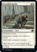 Image for Dreadful Apathy (179) (Jumpstart 2022) (J22) - Magic: The Gathering