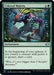 Image for Colossal Majesty (87) (Jumpstart 2022) (J22) - Magic: The Gathering