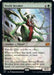 Image for World Breaker (93) (Jumpstart 2022) (J22) - Magic: The Gathering