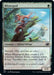 Image for Blisterpod (632) (Jumpstart 2022) (J22) - Magic: The Gathering