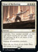 Image for Hour of Reckoning (194) (Jumpstart 2022) (J22) - Magic: The Gathering