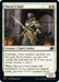 Image for Martyr's Soul (212) (Jumpstart 2022) (J22) - Magic: The Gathering