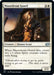 Image for Mausoleum Guard (213) (Jumpstart 2022) (J22) - Magic: The Gathering
