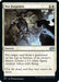 Image for Not Forgotten (222) (Jumpstart 2022) (J22) - Magic: The Gathering