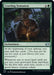 Image for Crawling Sensation (642) (Jumpstart 2022) (J22) - Magic: The Gathering