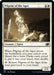 Image for Pilgrim of the Ages (225) (Jumpstart 2022) (J22) - Magic: The Gathering