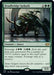 Image for Deadbridge Goliath (645) (Jumpstart 2022) (J22) - Magic: The Gathering