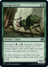 Image for Drudge Beetle (649) (Jumpstart 2022) (J22) - Magic: The Gathering