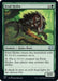 Image for Feral Hydra (658) (Jumpstart 2022) (J22) - Magic: The Gathering