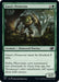 Image for Gaea's Protector (664) (Jumpstart 2022) (J22) - Magic: The Gathering
