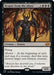 Image for Reaper from the Abyss (458) (Jumpstart 2022) (J22) - Magic: The Gathering