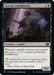 Image for Gavony Unhallowed (417) (Jumpstart 2022) (J22) - Magic: The Gathering