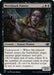 Image for Moodmark Painter (445) (Jumpstart 2022) (J22) - Magic: The Gathering