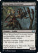 Image for Sling-Gang Lieutenant (469) (Jumpstart 2022) (J22) - Magic: The Gathering