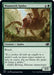 Image for Mammoth Spider (687) (Jumpstart 2022) (J22) - Magic: The Gathering