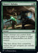 Image for Master's Rebuke (689) (Jumpstart 2022) (J22) - Magic: The Gathering
