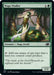 Image for Naga Vitalist (693) (Jumpstart 2022) (J22) - Magic: The Gathering
