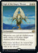 Image for Sigil of the Empty Throne (244) (Jumpstart 2022) (J22) - Magic: The Gathering